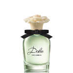 Dolce&Gabbana Dolce TESTER