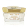     Guerlain Abeille Royale Day Cream (    ) 50ml