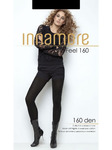 INNAMORE  , Feel 160