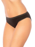 JADEA   7000 SLIP VITA BASSA, 3 /