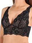 INNAMORE - ICD26010 BASIC LACE