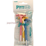 Feather Piany WT    1   ,   , 3 .