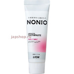 Lion Nonio       , ,       ,    , 130 