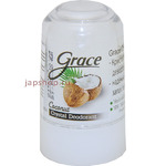 Grece Crystal Deodorant  , , 70 