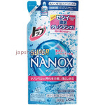 Lion Top Super NANOX     ,  , 360 