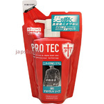 PRO TEC HEAD    , ,       ( ),  , 330 .