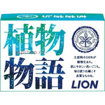 Lion Herb Blend  ,  , 90 