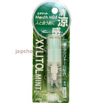    ( ), Mouth mist, 5 .