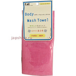      (), Body Wash Towel, 30100