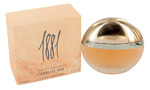 CERRUTI 1881 lady 50ml edt	1980,0