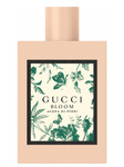 GUCCI BLOOM ACQUA DI FIORI lady 30ml edt