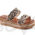 Amelie Comfort SANDALIA SENORA 867AC