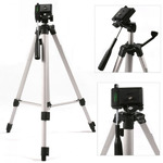   / TRIPOD 330A