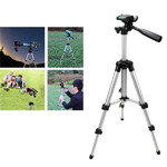  TRIPOD 3110, , 150 