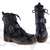 Casual BOTA SENORA PIEL 501CA