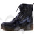 Casual BOTA SENORA PIEL 501CA