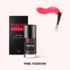 TINTO    PINK YARROW