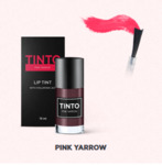 TINTO    PINK YARROW