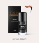 TINTO    ROWN CHOCOLATE