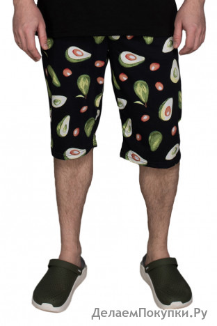   992 