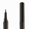 MF Masterpiece High Precision Liquid -   velvet black