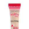 B. HEALTHY MIX CONCEALER  51 Eclat clair
