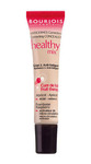 B. HEALTHY MIX CONCEALER  51 Eclat clair