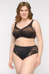  Milady lingerie: 501.17.5