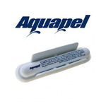  Aquapel ()