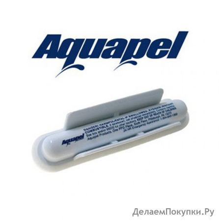 Антидождь Aquapel (Аквапель)