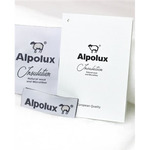   Alpolux