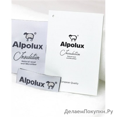   Alpolux