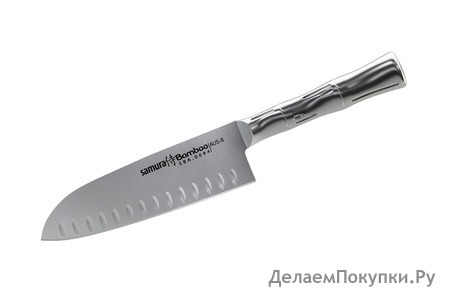 ��� �������