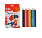  18. . DELI ColoRun EC00110 