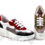 Casual   056CA ( )