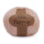 PAPYRUS - FIBRA NATURA