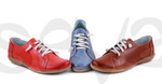 Boleta shoes    351BO ( )