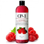 Esthetic House CP-1 Raspberry Treatment Hair Vinegar     , 500 
