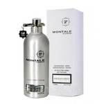 Montale Chocolate Greedy eau de parfum 100ml  