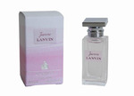 LANVIN JEANNE lady mini 4,5ml edp