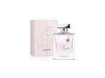 LANVIN ME L`EAU lady mini 4.5ml edt