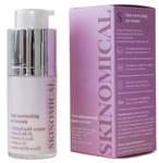     Skinomical Line Correcting Eye Cream, 15 