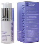     Skinomical Brightening Eye Cream, 15 