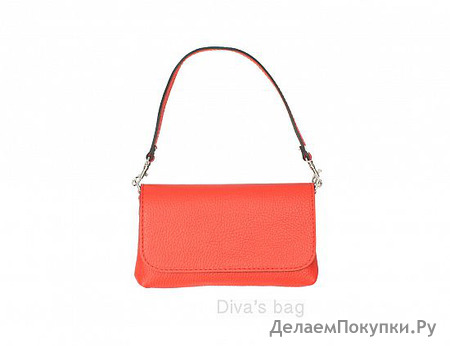 Blasa ( )
