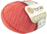 YarnArt Silky Wool