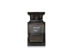 Tom Ford Tobacco Oud TESTER
