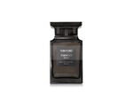 Tom Ford Tobacco Oud TESTER