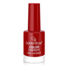  "GR" Color Expert Nail Lacquer 26