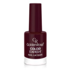  "GR" Color Expert Nail Lacquer 29
