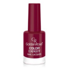  "GR" Color Expert Nail Lacquer 30